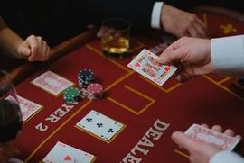 game 2025 F8bet iOS