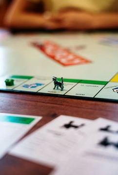 game trực tuyến Nohu Baccarat