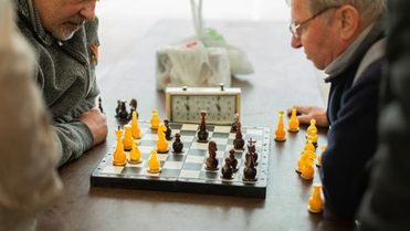 nạp tiền nhanh F8bet