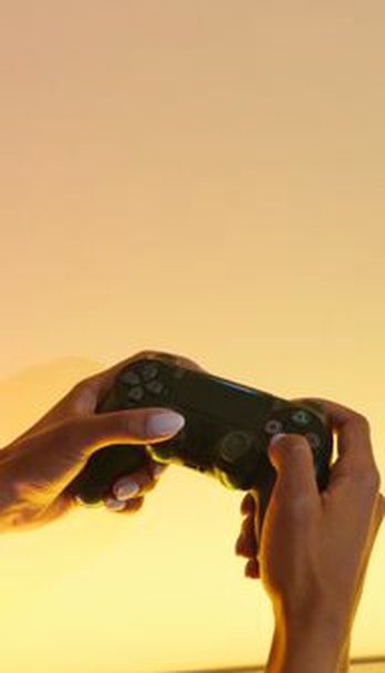 tải game apk MB66